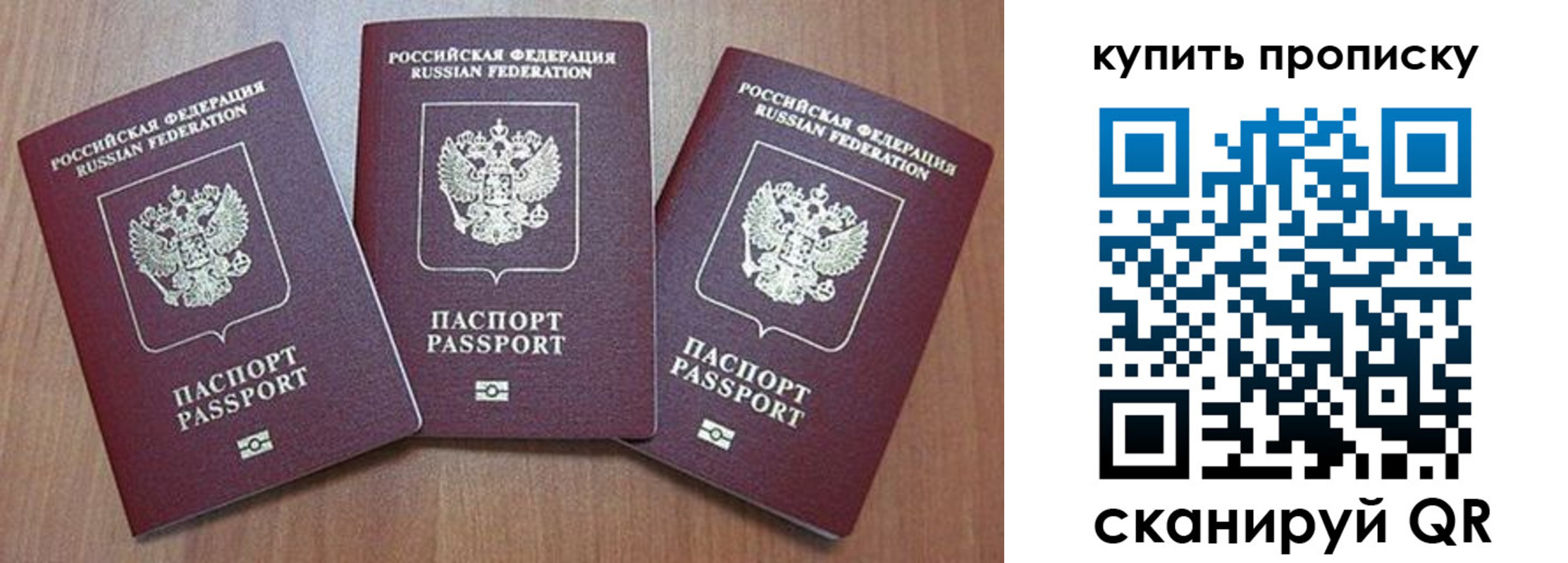 где прописаться в Дальнегорске